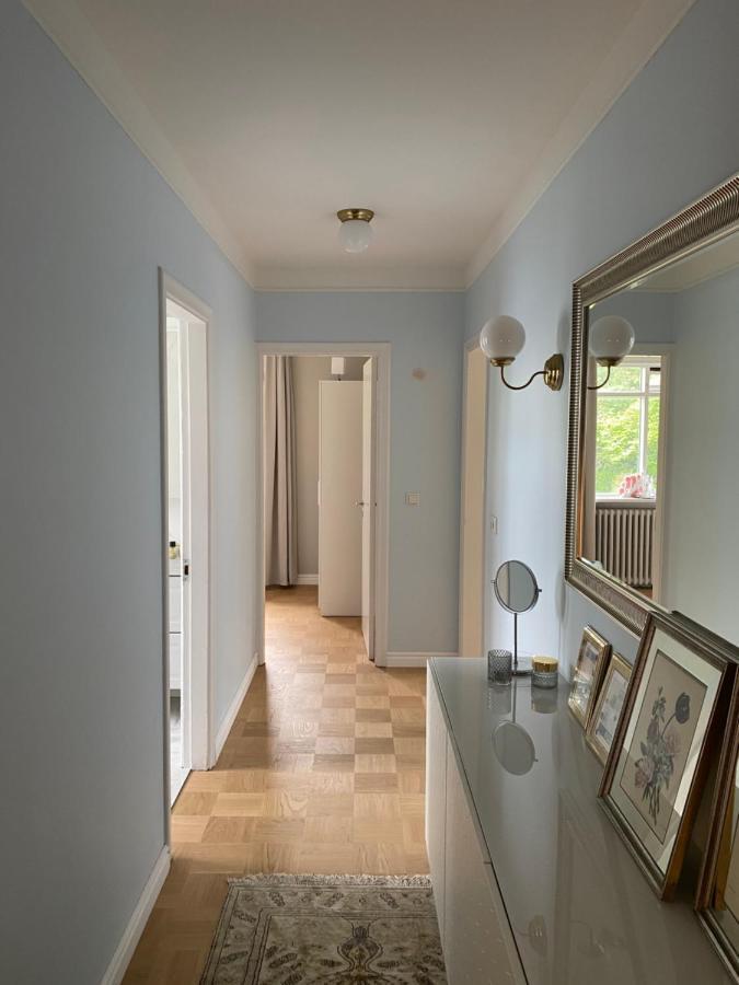 Casa Disa - Dreams, A Boutique Guesthouse In Reykjavik City'S Central Park And Botanical Garden In Laugardalur, Hot-Spring-Valley Esterno foto