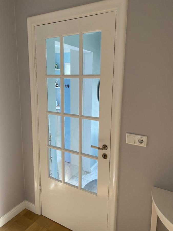 Casa Disa - Dreams, A Boutique Guesthouse In Reykjavik City'S Central Park And Botanical Garden In Laugardalur, Hot-Spring-Valley Esterno foto