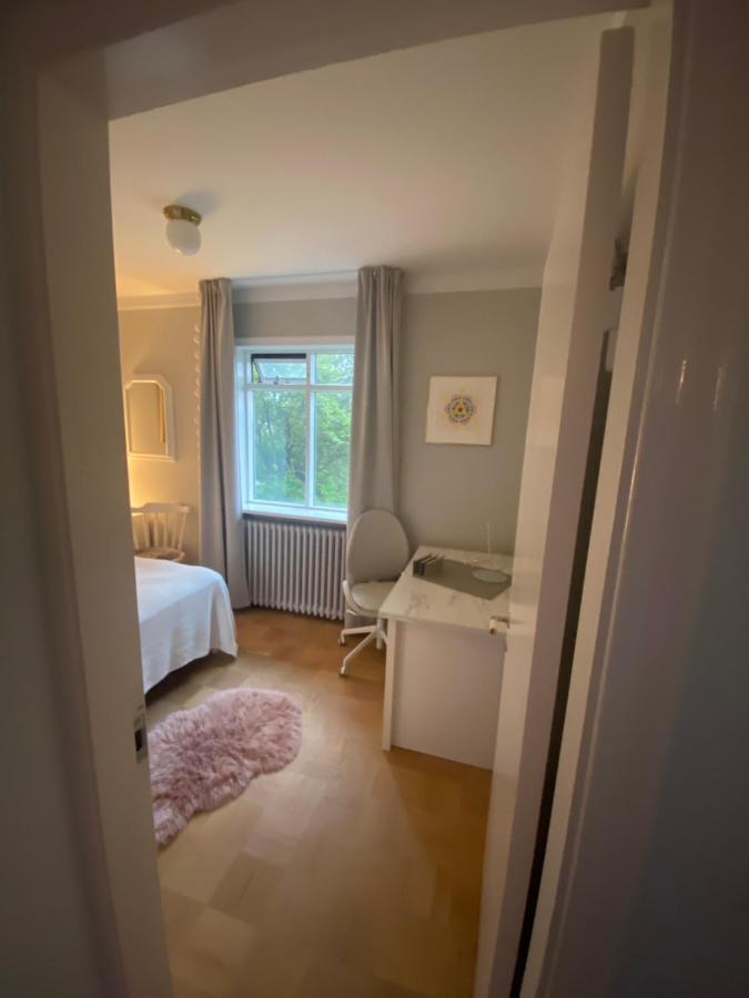 Casa Disa - Dreams, A Boutique Guesthouse In Reykjavik City'S Central Park And Botanical Garden In Laugardalur, Hot-Spring-Valley Esterno foto