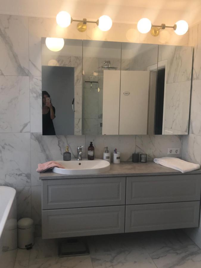 Casa Disa - Dreams, A Boutique Guesthouse In Reykjavik City'S Central Park And Botanical Garden In Laugardalur, Hot-Spring-Valley Esterno foto