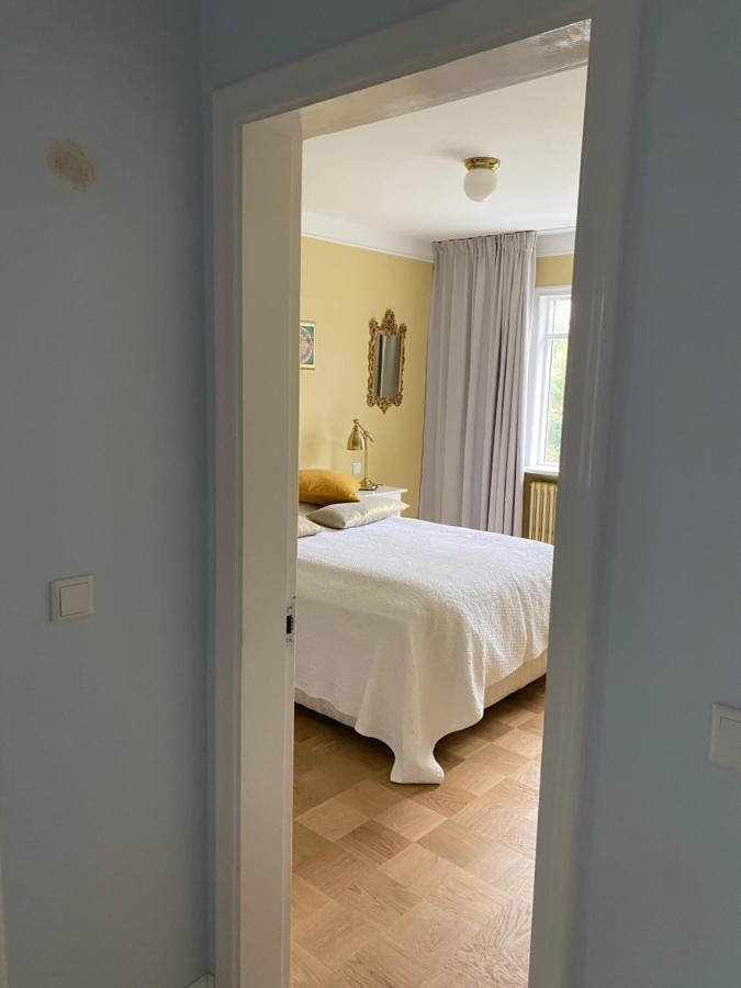 Casa Disa - Dreams, A Boutique Guesthouse In Reykjavik City'S Central Park And Botanical Garden In Laugardalur, Hot-Spring-Valley Esterno foto