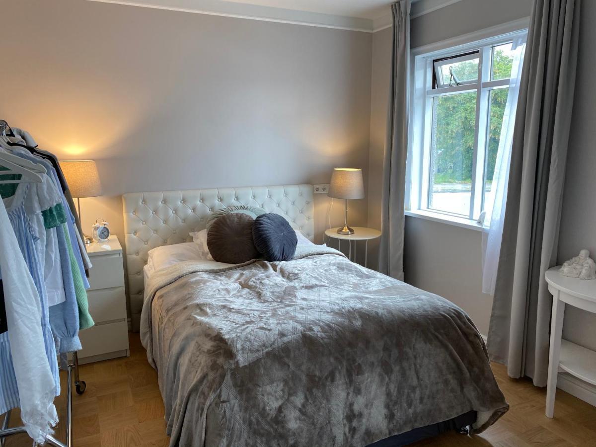 Casa Disa - Dreams, A Boutique Guesthouse In Reykjavik City'S Central Park And Botanical Garden In Laugardalur, Hot-Spring-Valley Esterno foto