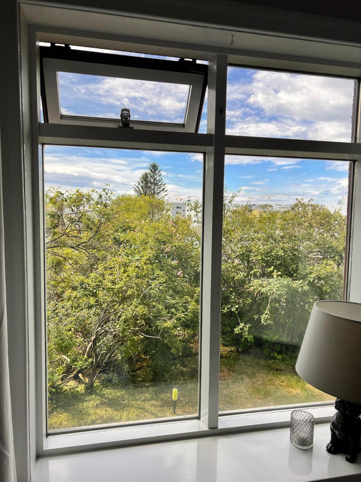Casa Disa - Dreams, A Boutique Guesthouse In Reykjavik City'S Central Park And Botanical Garden In Laugardalur, Hot-Spring-Valley Esterno foto