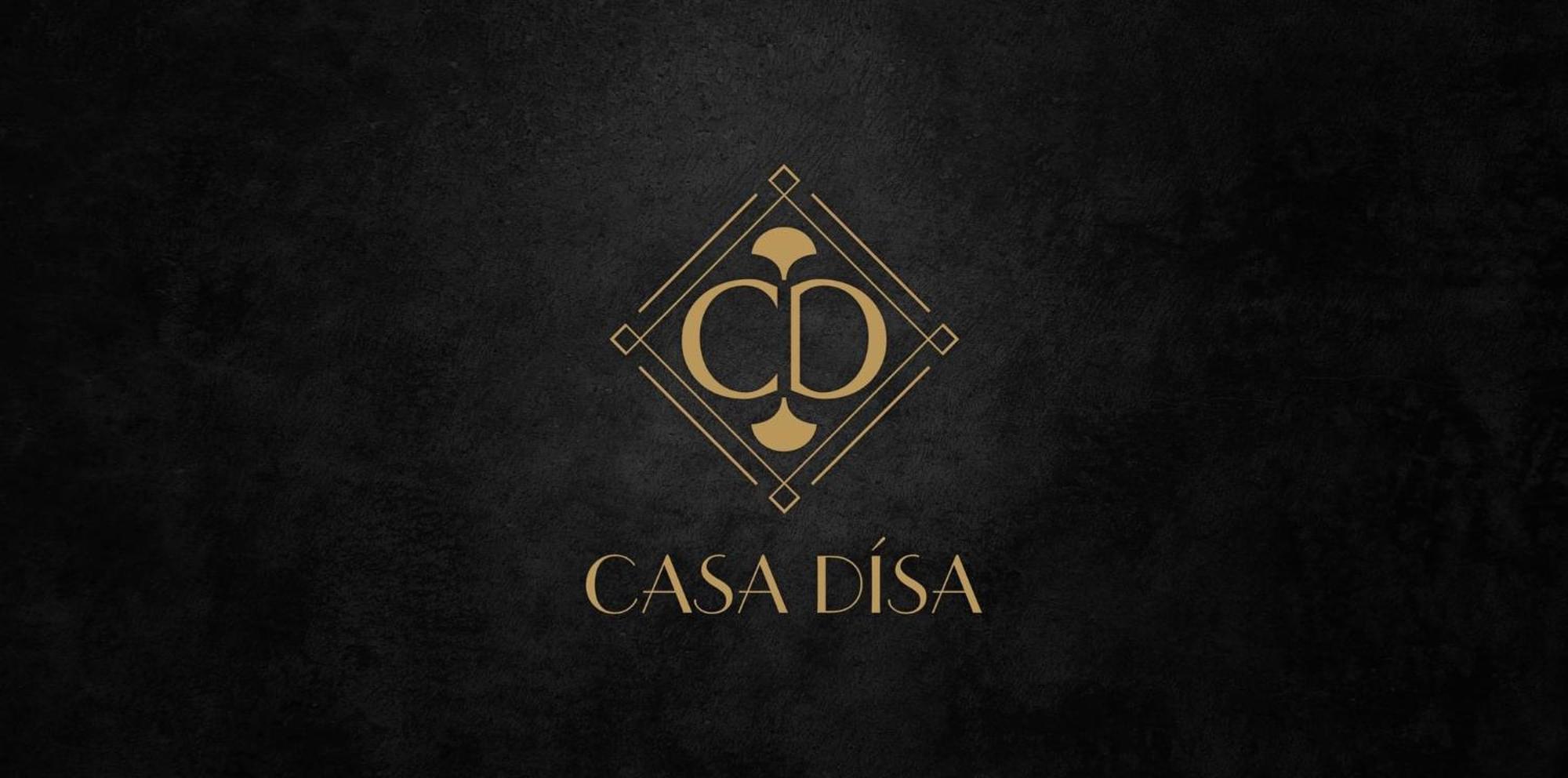 Casa Disa - Dreams, A Boutique Guesthouse In Reykjavik City'S Central Park And Botanical Garden In Laugardalur, Hot-Spring-Valley Esterno foto
